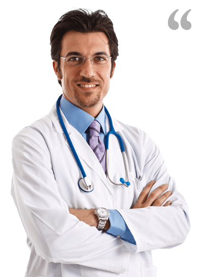 about-doctor-img