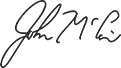 doctor-signature-dark