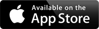 ios-app-store